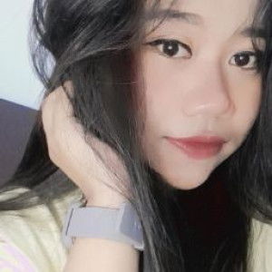 Ika Herniaty profile icon