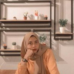 Lussynda Sr profile icon