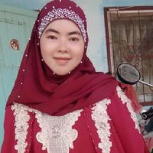 Mamy Wildan profile icon