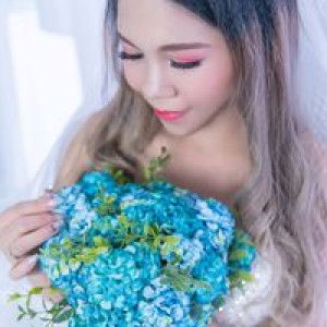 Bibi Bibi profile icon