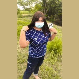 เนตรนภา โคกแปะ profile icon