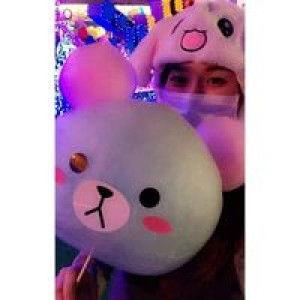 อ๋อม นริศรา profile icon