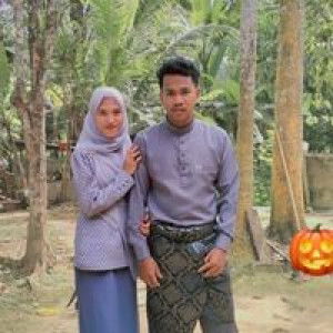 Nureesan Mong profile icon