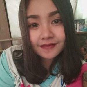 Kunlayanee Phana profile icon