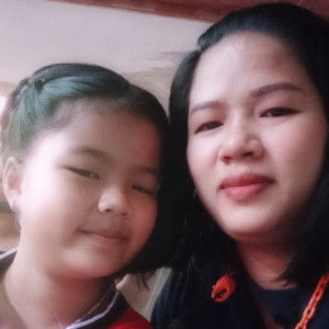 อาภาวรรณ โพธิเศษ profile icon