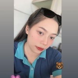 Supajir yossak profile icon