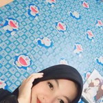 Mbaa Bett profile icon