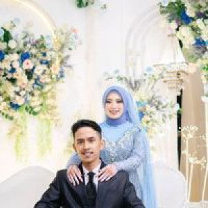 Linggi Maelani profile icon