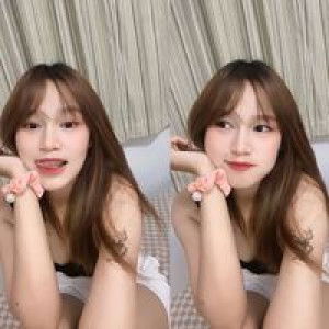 คุกกี้ที่ไม่ใช่ขนม profile icon