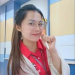 Orathai Wiram profile icon