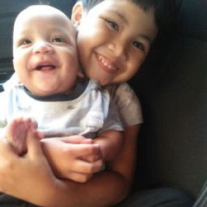 Sheeda Hassan92 profile icon