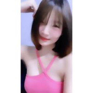 Chantima profile icon