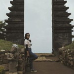 Silvia Herninda profile icon