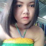 ปัทมา แสนเกิ้น profile icon