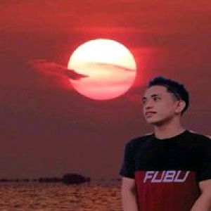 JL Batac profile icon