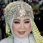 Ayu Sintia profile icon