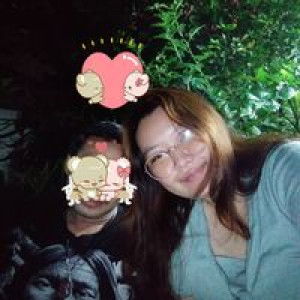 นุ่น' นุ่น profile icon