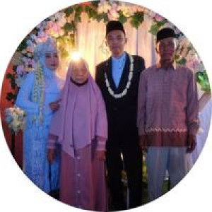 Asela Bekasi-tegal profile icon