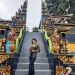 Made Adelia profile icon