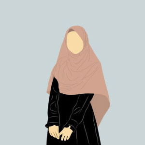 Syifa Fauziyah profile icon