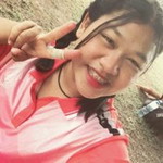 ญาธิป' ปฯ. profile icon