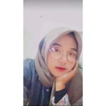Nada profile icon