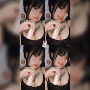 onanong Hongwilai profile icon