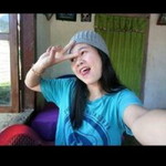 Eza Fitryliah Feh profile icon