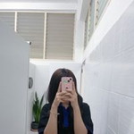 Pop Nipa profile icon