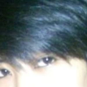 Danica Lasutan profile icon