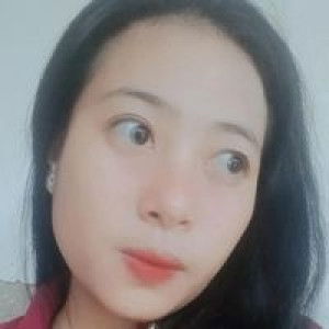 Riska AR profile icon