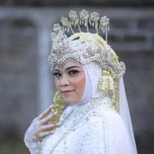 Firda Paradiba profile icon