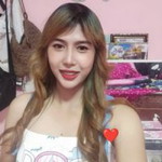 แนน profile icon
