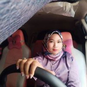 Gracee R profile icon