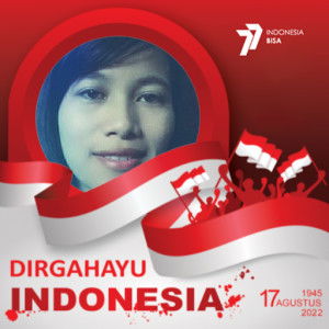 Suriati Sanggo Pata'dungan profile icon