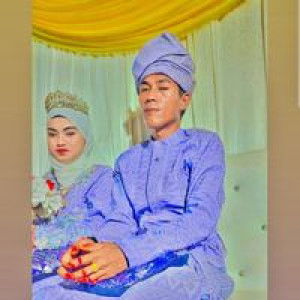 Nursyafiqah Joharis Syg profile icon