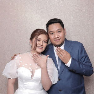 Pang Pang profile icon