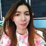 อีกฝั่งของ พระจันทร์ profile icon