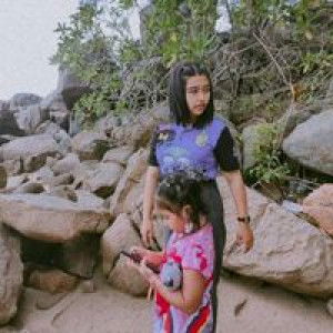 ธาริณี โคจีจุน profile icon