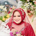 Yuli profile icon