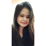 Yuni RM profile icon