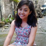 Aubrey Ann Joy Coria profile icon