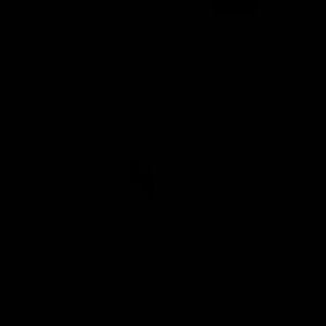 บีม' ห้ะ profile icon