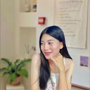 Ploy Naparat profile icon