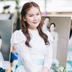 Or Orana Hanchai profile icon