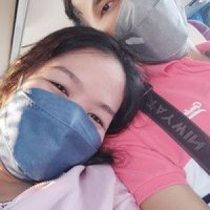 มิ้นท์' มิ้นท์ profile icon