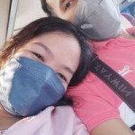 มิ้นท์' มิ้นท์ profile icon