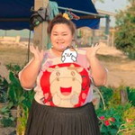 บ. บีม profile icon