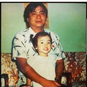 Yan Jia profile icon