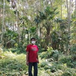 ช่างวุธ โมดิฟายร์ profile icon